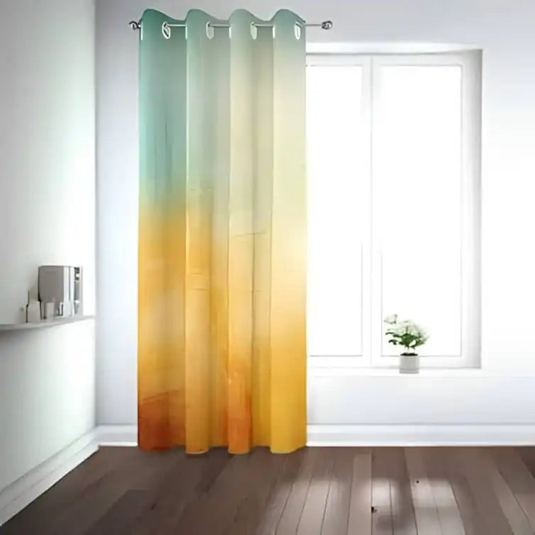 ستارة متعددة الألوان - Baytuk