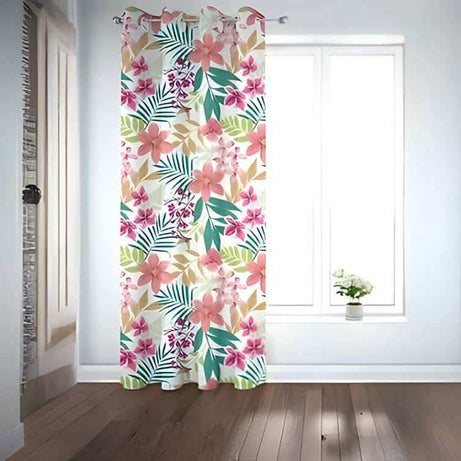 ستارة متعددة الألوان - Baytuk