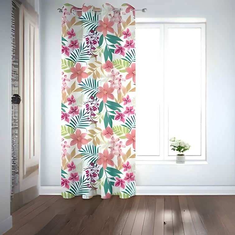 ستارة متعددة الألوان - Baytuk