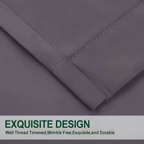 ستارة لون رمادي - Baytuk