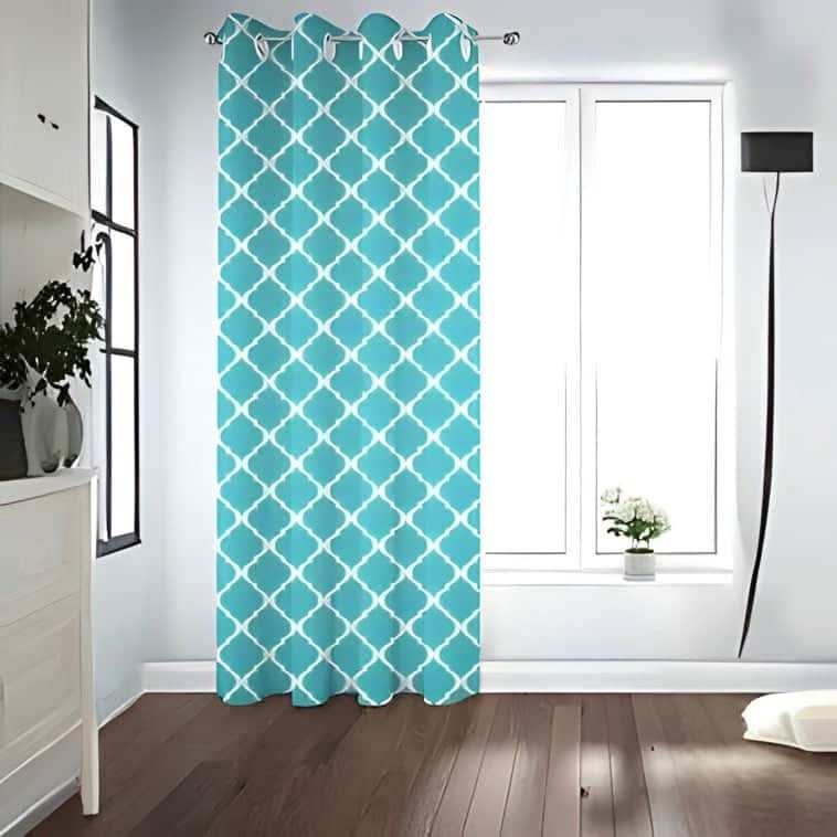 ستارة متعددة الالوان - Baytuk