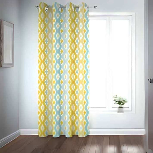 ستارة متعددة الألوان - Baytuk