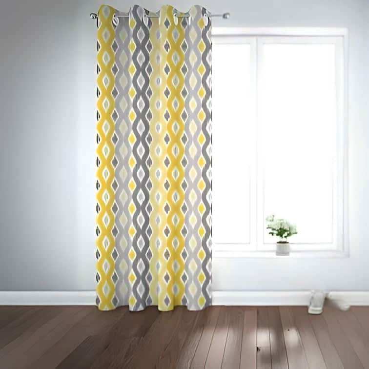 ستارة متعددة الألوان - Baytuk