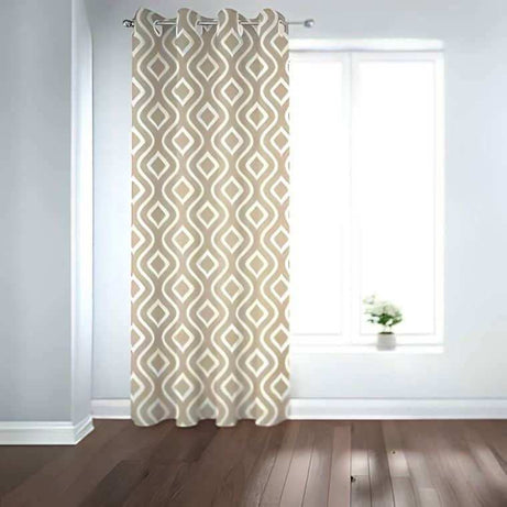 ستارة بوليستر - Baytuk