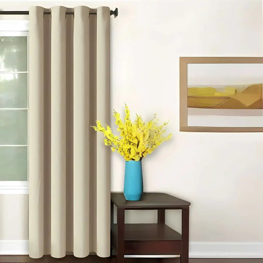 ستارة لون بيج - Baytuk