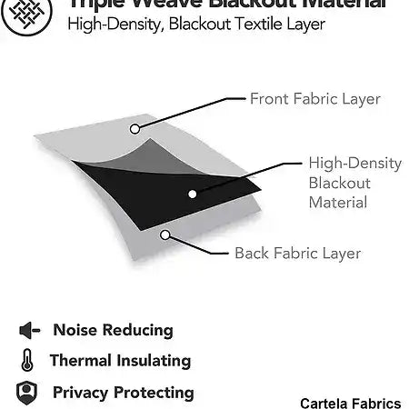 ستارة لون أزرق غامق - Baytuk