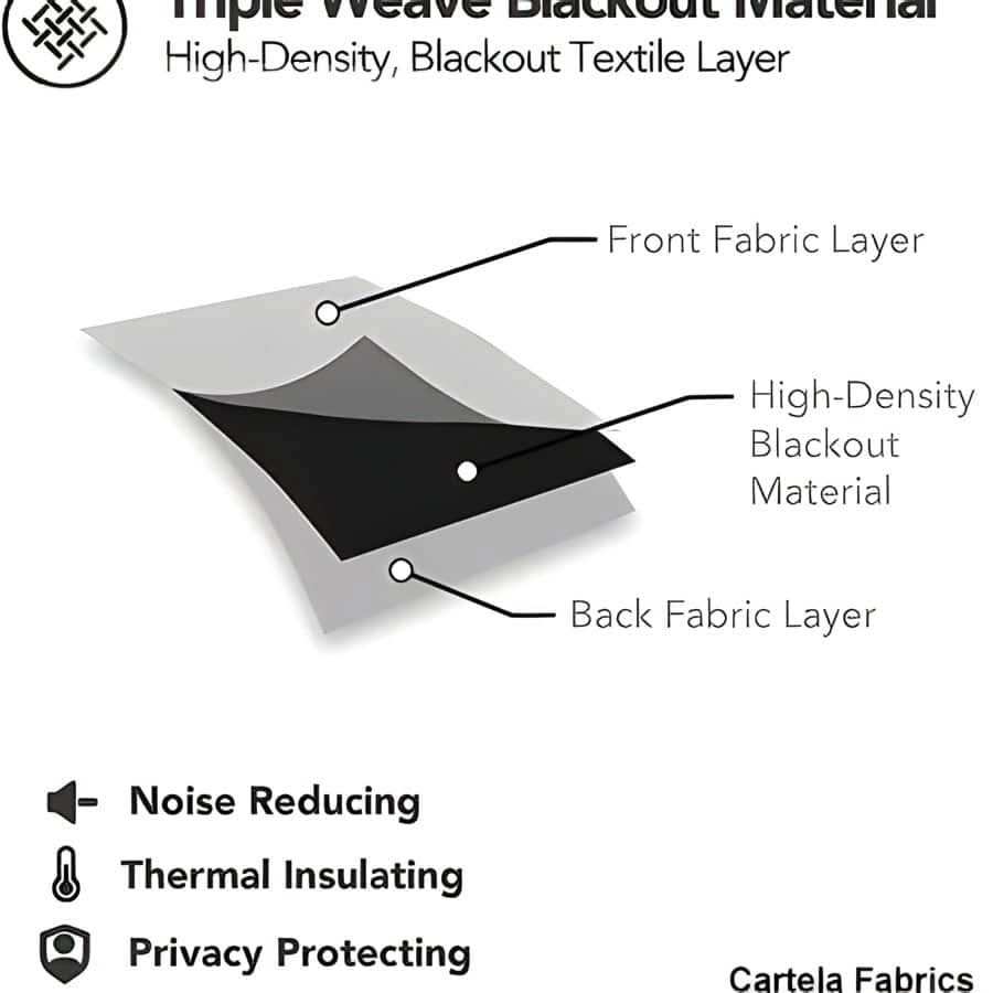 ستارة متعددة الألوان - Baytuk