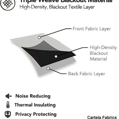 ستارة لون بيج - Baytuk