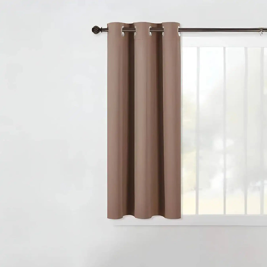 ستارة لون بيج غامق - Baytuk