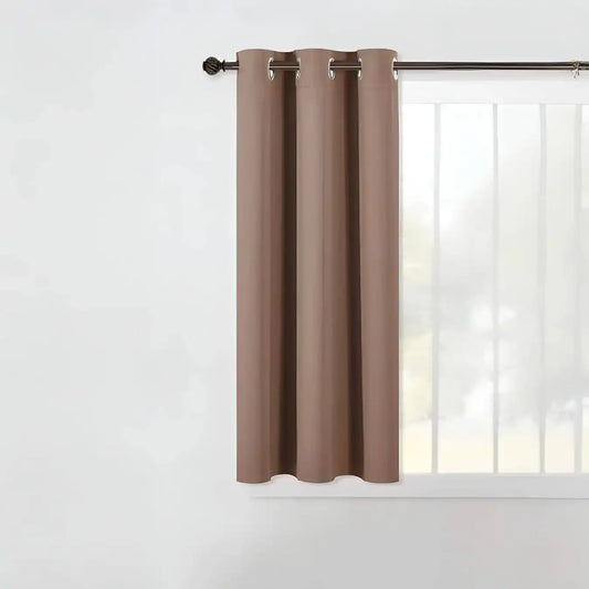 ستارة لون بيج غامق - Baytuk