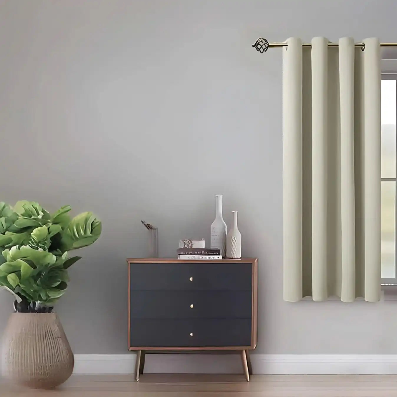 ستارة لون بيج - Baytuk