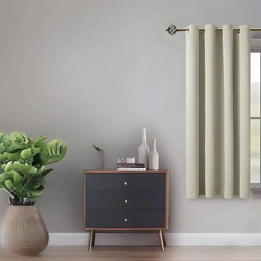 ستارة لون بيج - Baytuk