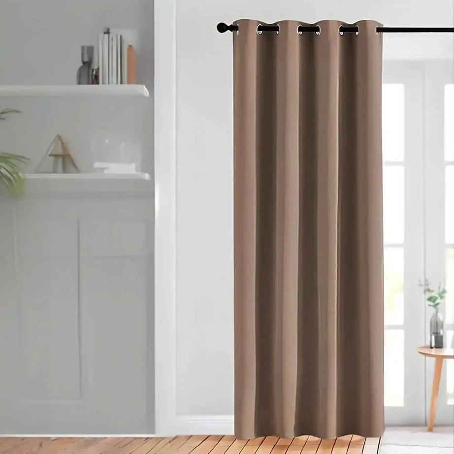 ستارة لون بيج غامق - Baytuk