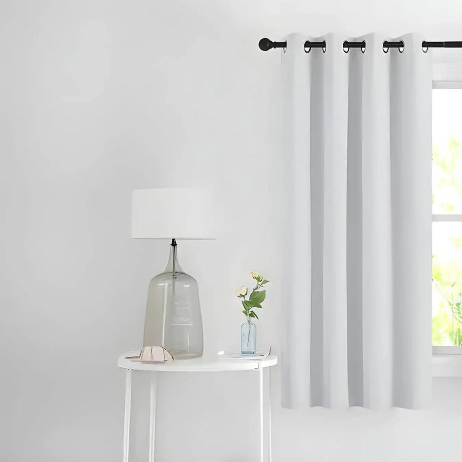 ستارة لون فضي - Baytuk