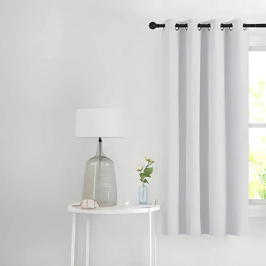 ستارة لون فضي - Baytuk