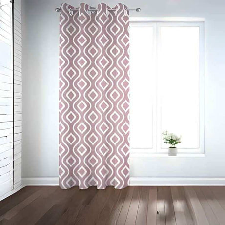 ستارة بوليستر - Baytuk