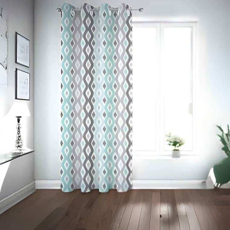 ستارة متعددة الألوان - Baytuk