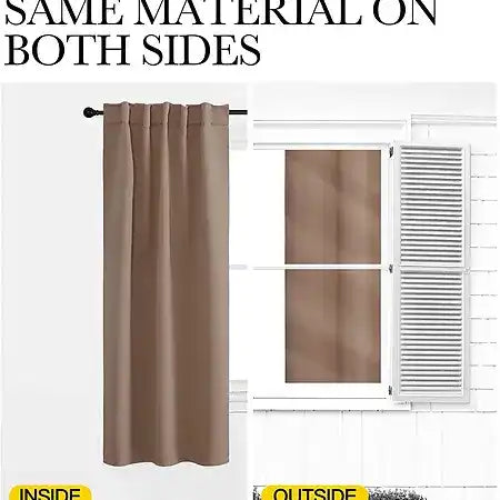 ستارة لون بيج غامق - Baytuk