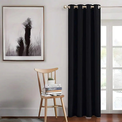 ستارة لون أسود - Baytuk