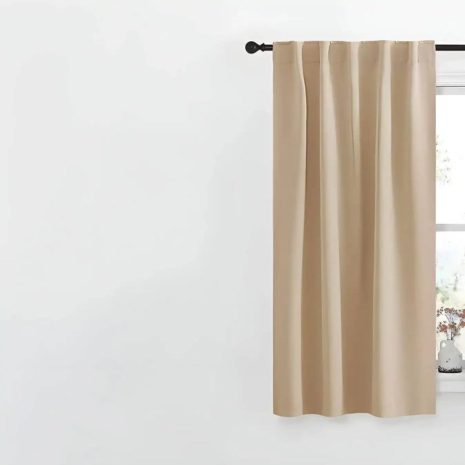 ستارة لون بيج - Baytuk