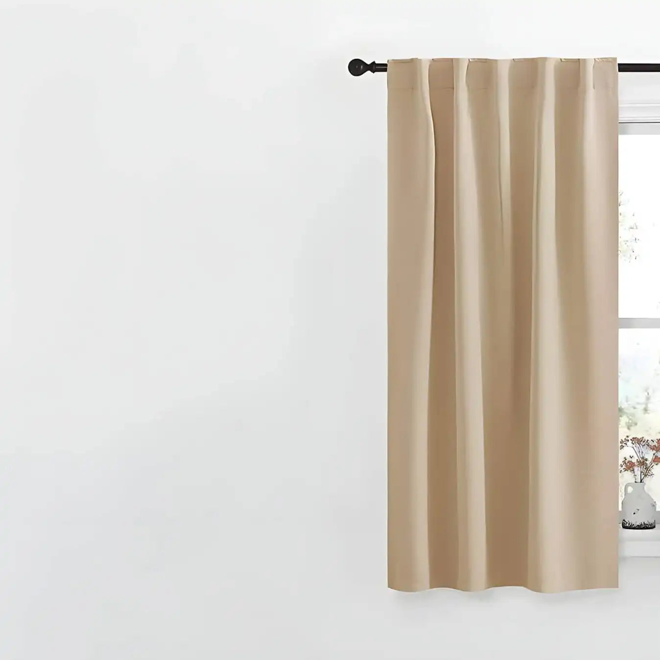 ستارة لون بيج - Baytuk