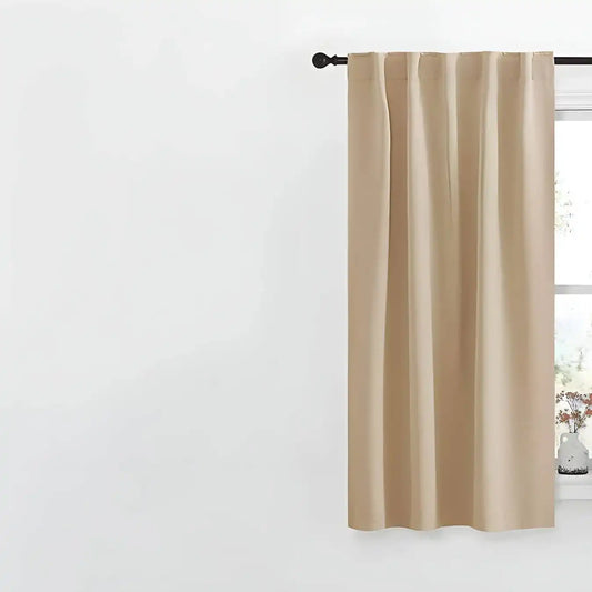 ستارة لون بيج - Baytuk