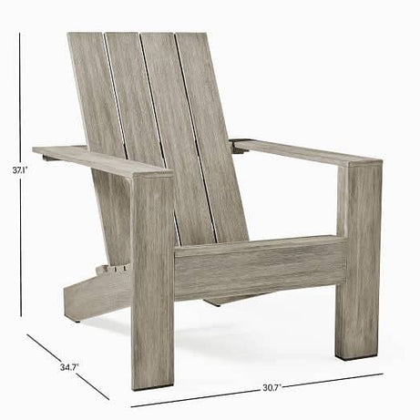 كرسي استرخاء جذاب - BAYTK