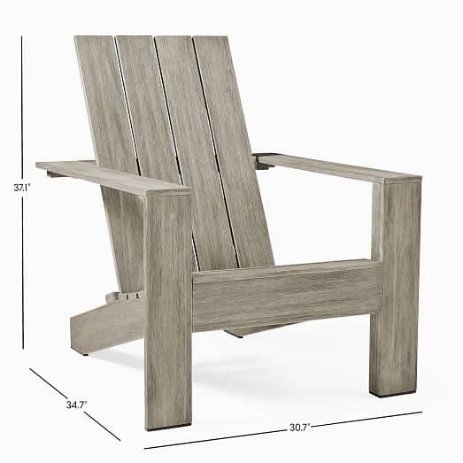 كرسي استرخاء جذاب - BAYTK