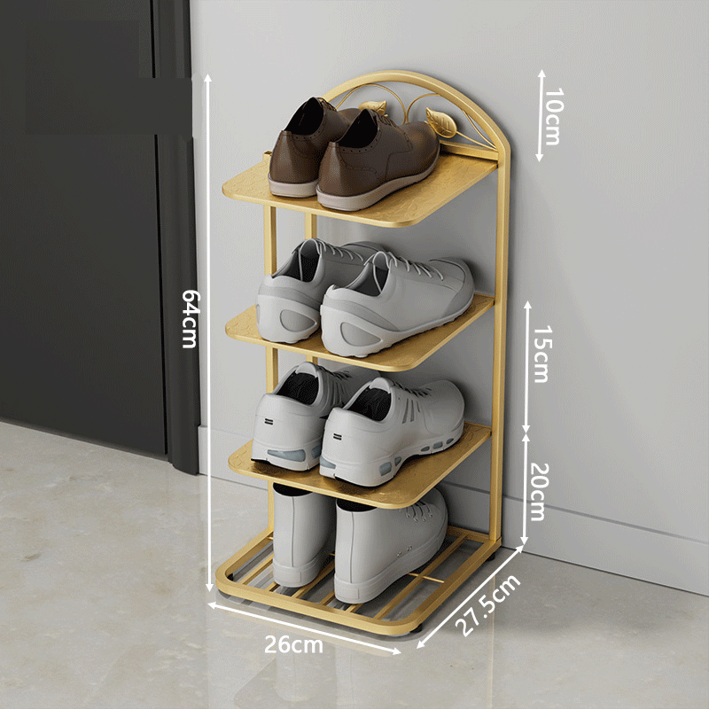 خزانة أحذية مودرن - ROYAL