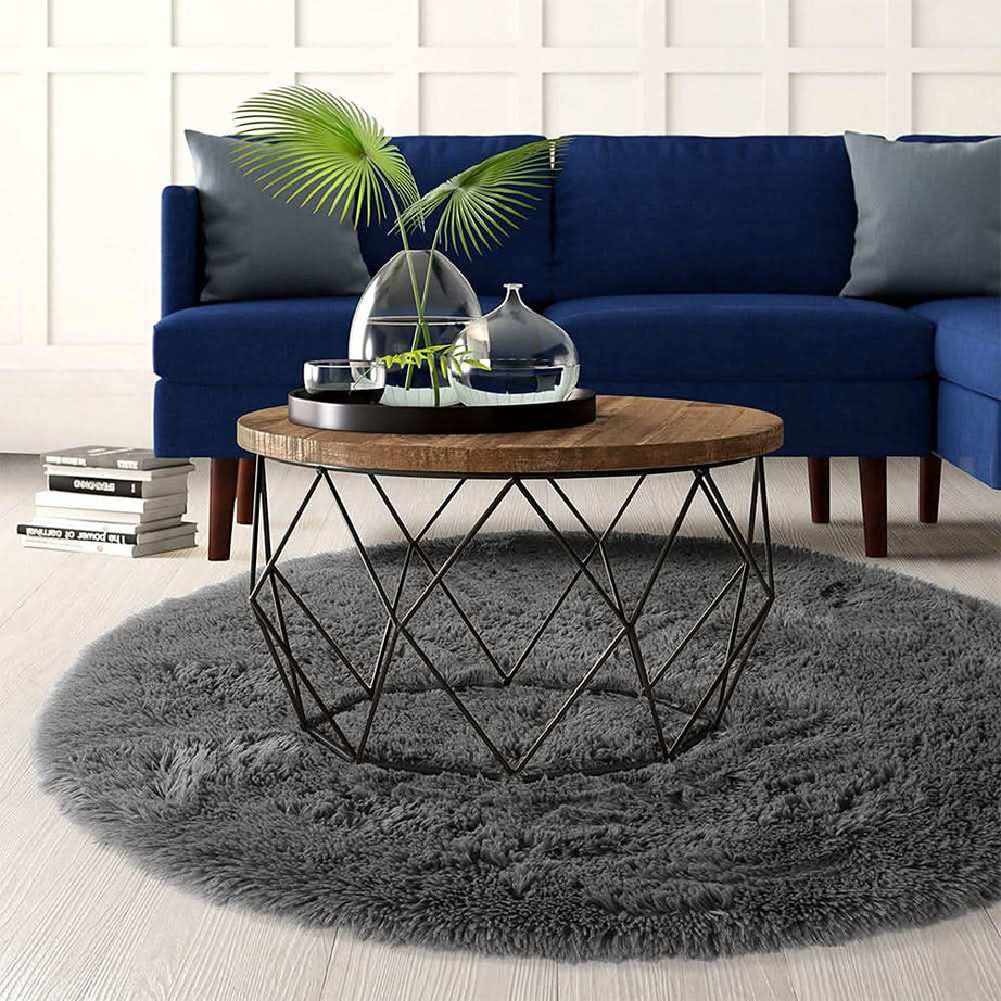 طاولة قهوة مودرن - Baytuk