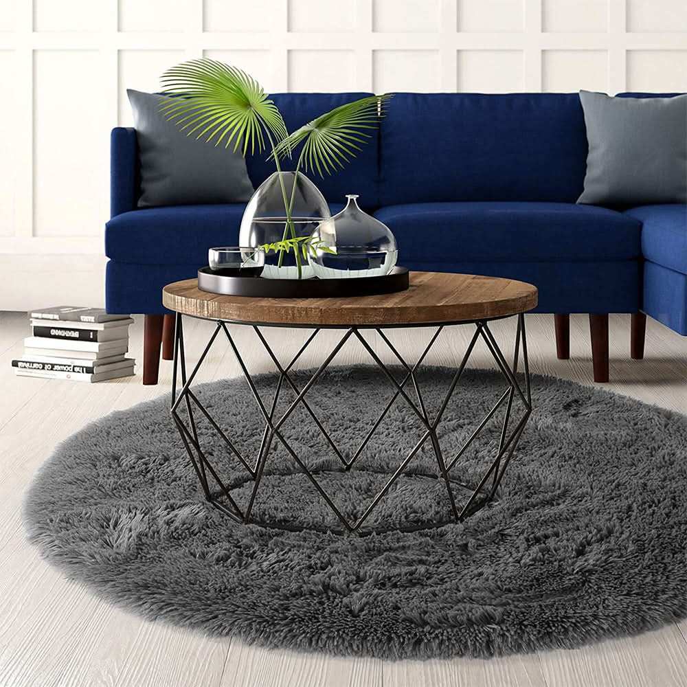 طاولة قهوة مودرن - Baytuk