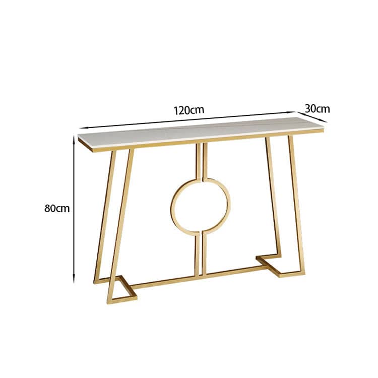 كونسول مودرن - PINE
