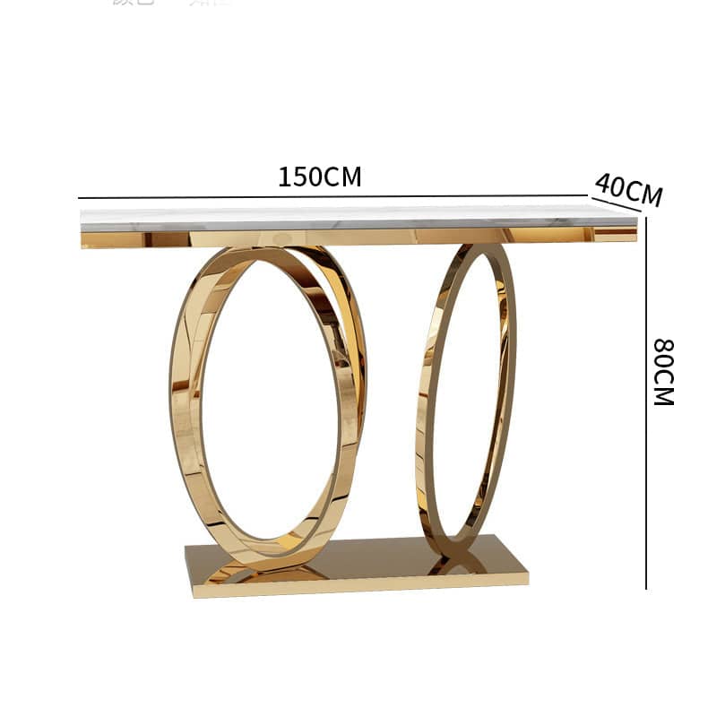 كونسول حديث - PINE