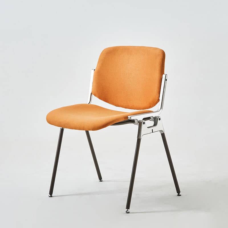 كرسي طعام مينامليست - COMFORT