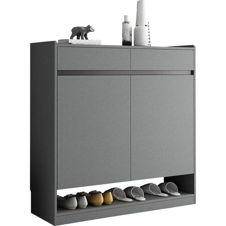 خزانة أحذية حديثة - STYLE