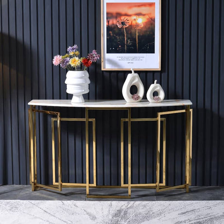 كونسول بتصميم مميز - PINE