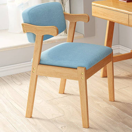 كرسي منفرد مينامليست - BAYTK