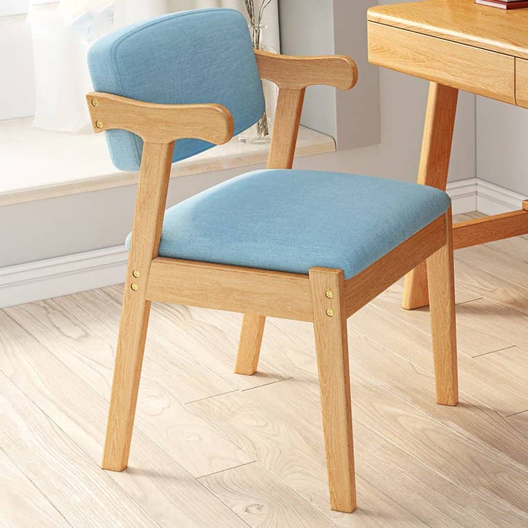 كرسي منفرد مينامليست - BAYTK