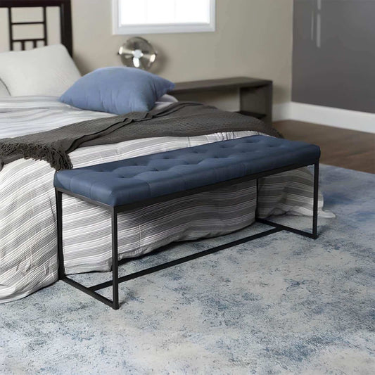 بانكيت معدن أسود - Baytuk