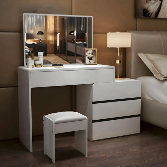 تسريحة ام دي اف - Baytuk