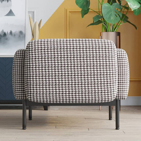 كرسي بتصميم راقي - SAGE