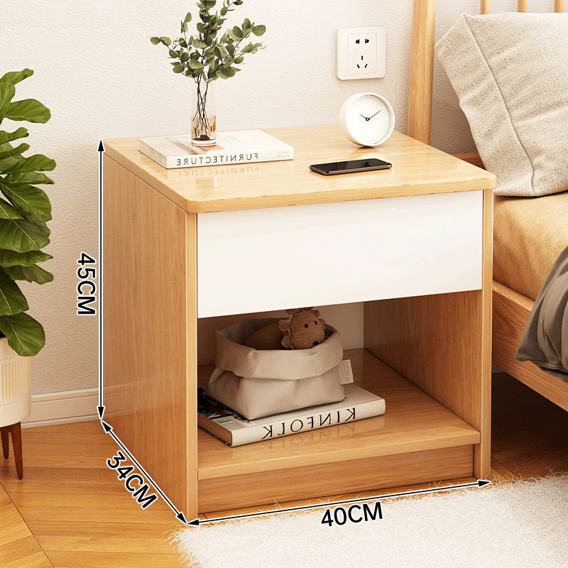 كومودينه بتصميم أنيق - CHANCE