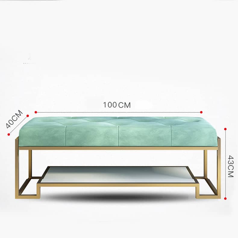 بانكت كابتونية مميز - WISE