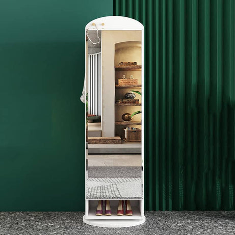 خزانة أحذية مودرن - STYLE