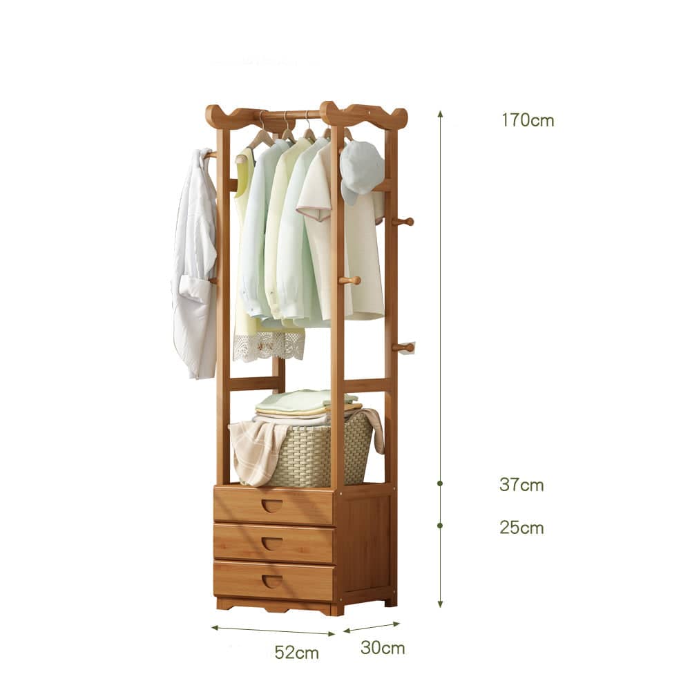 علاقة بوحدات تخزين - RAZ