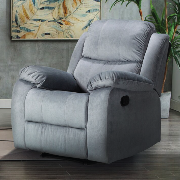 كرسي استرخاء أنيق - SAGE