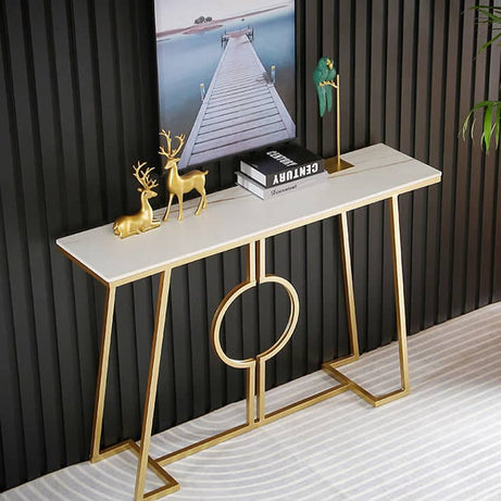 كونسول مودرن - PINE