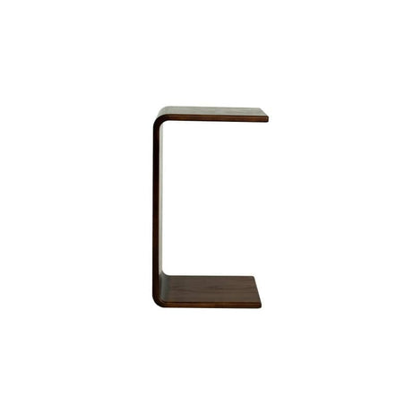 طاولة جانبية ميناميست - LEGACY