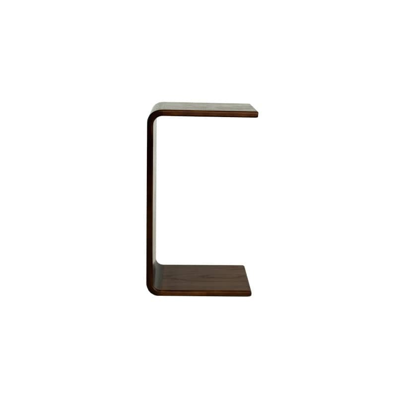 طاولة جانبية ميناميست - LEGACY