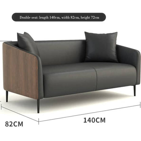 طقم كنب عصري - VELA